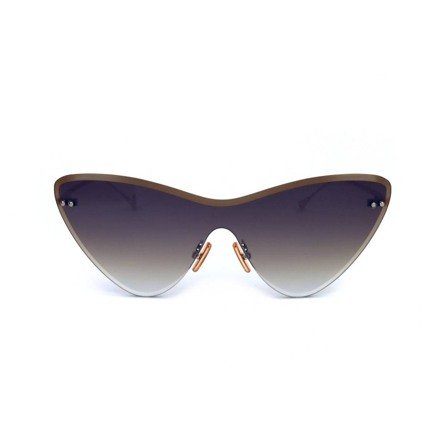 Eyepetizer OCEAN C.9 18F