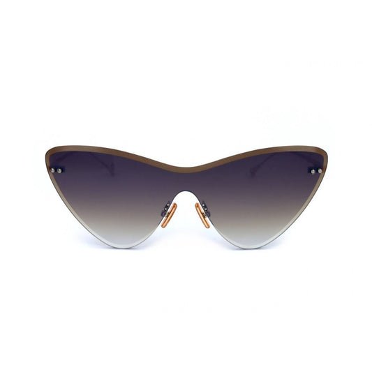 Eyepetizer OCEAN C.9 18F