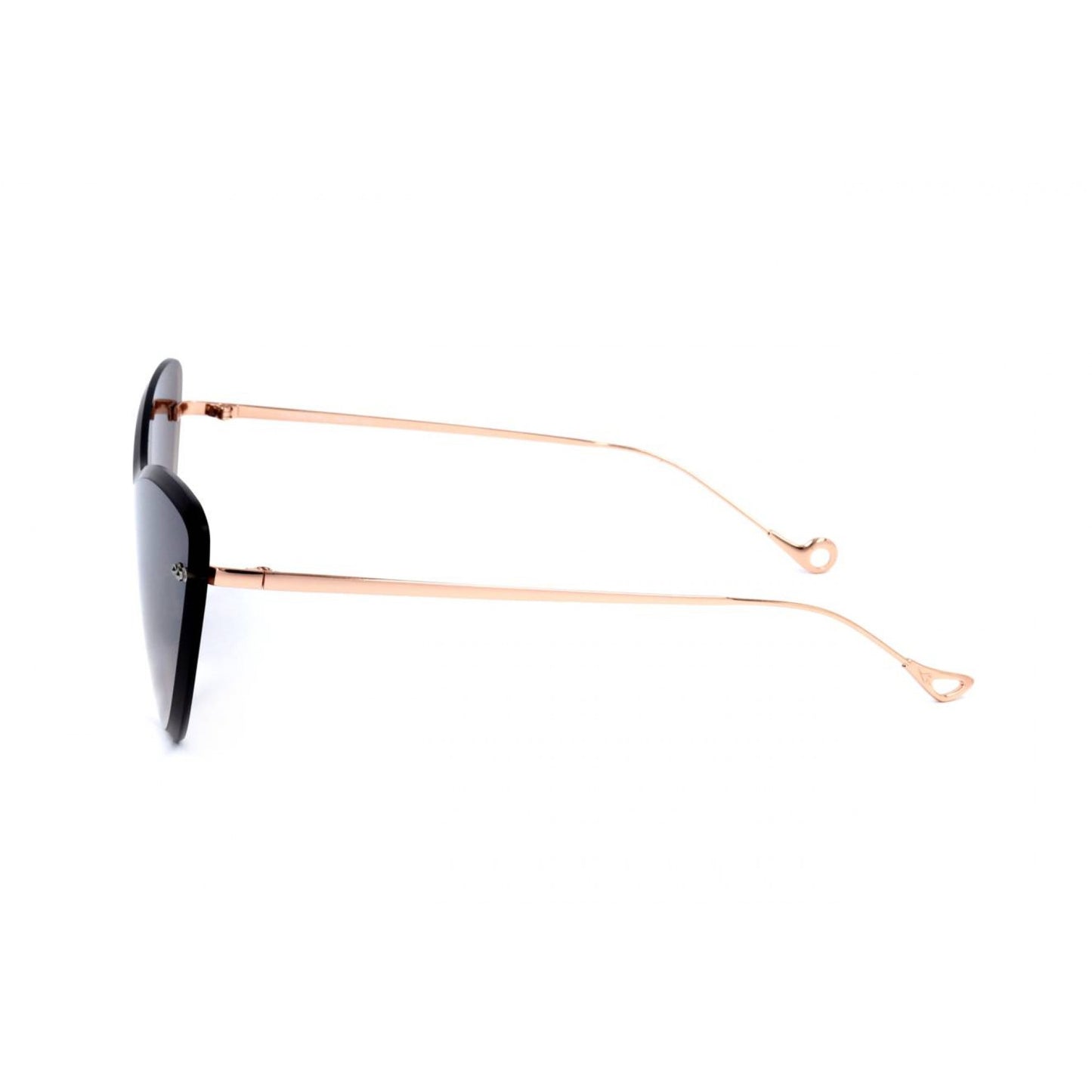 Eyepetizer OCEAN C.9 18F