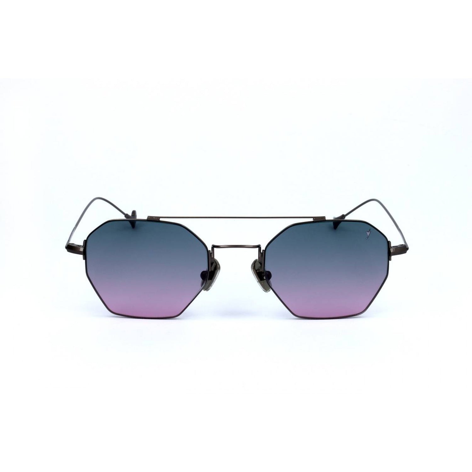 Eyepetizer REMY