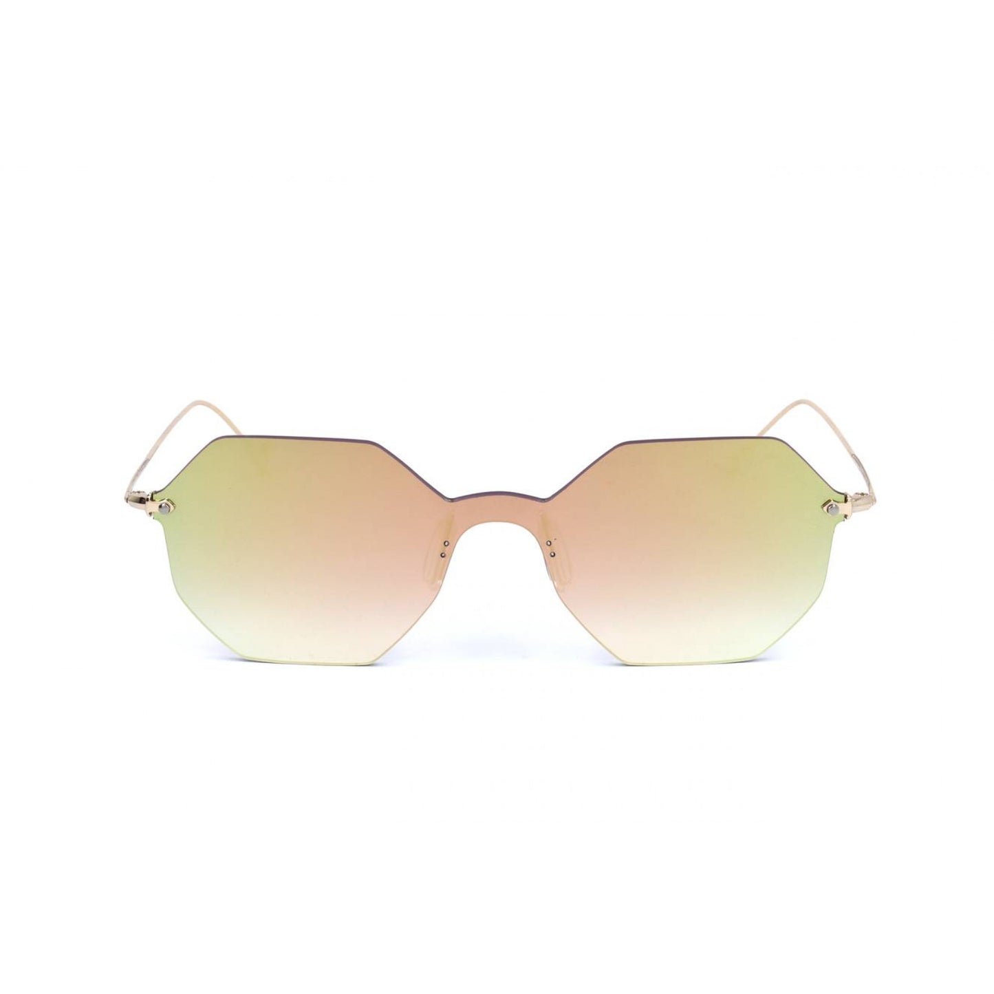 Eyepetizer RIALTO C.2 13C