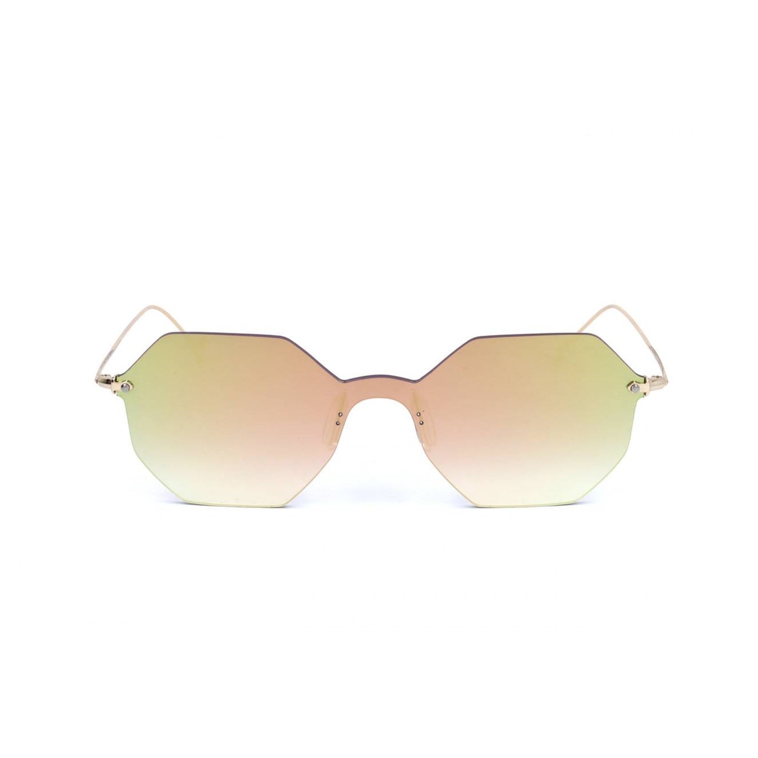 Eyepetizer RIALTO C.2 13C