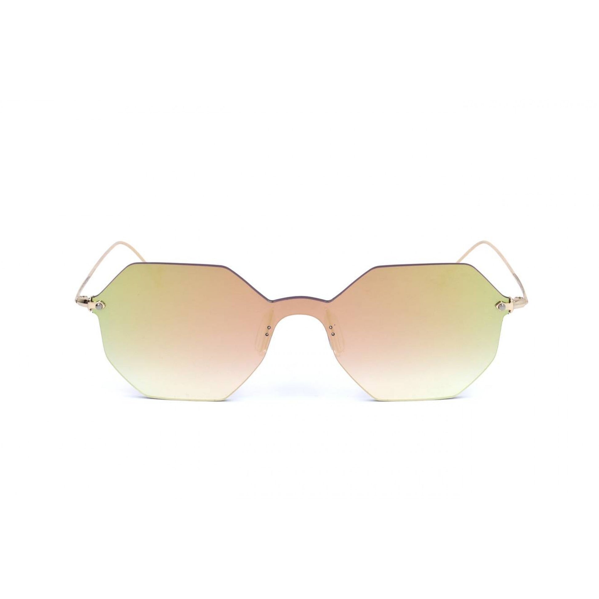 Eyepetizer RIALTO C.2 13C