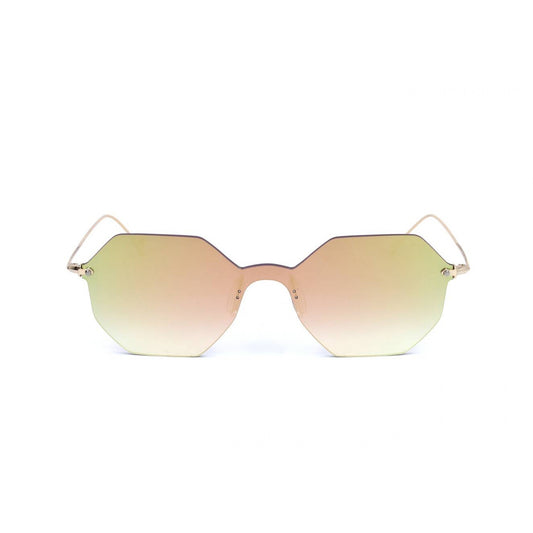 Eyepetizer RIALTO C.2 13C