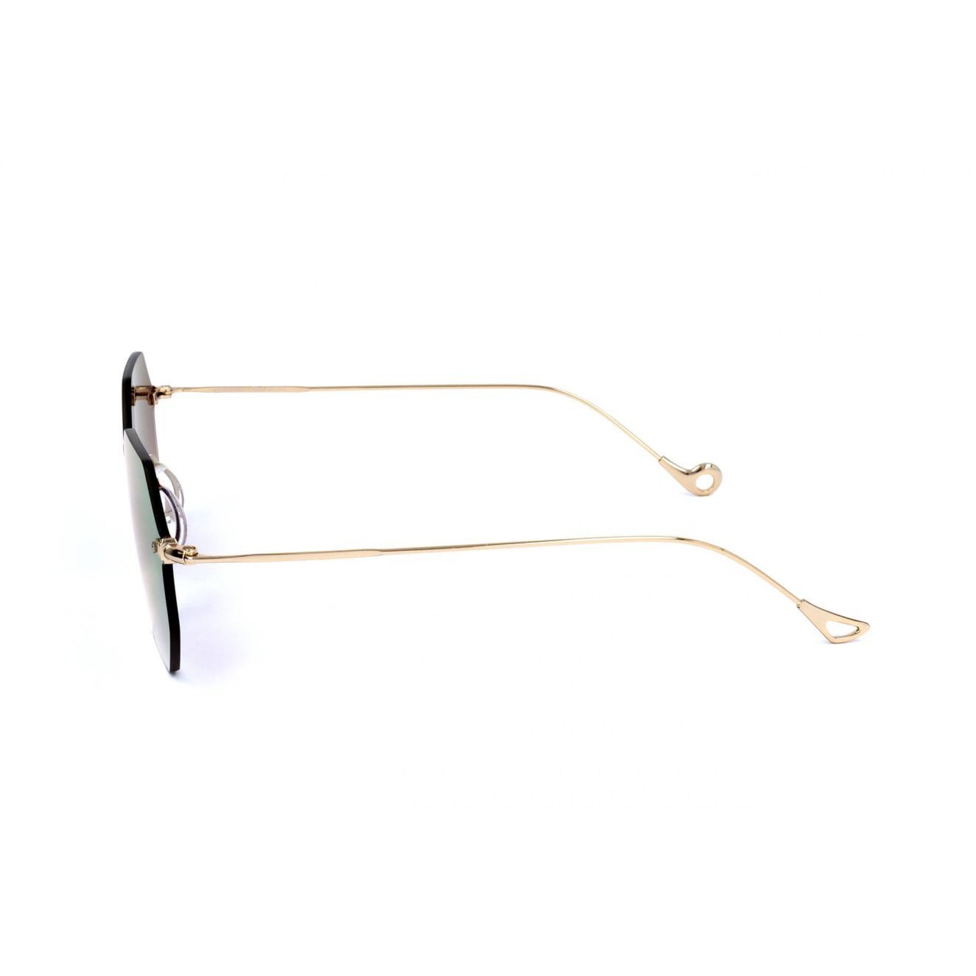 Eyepetizer RIALTO C.2 13C