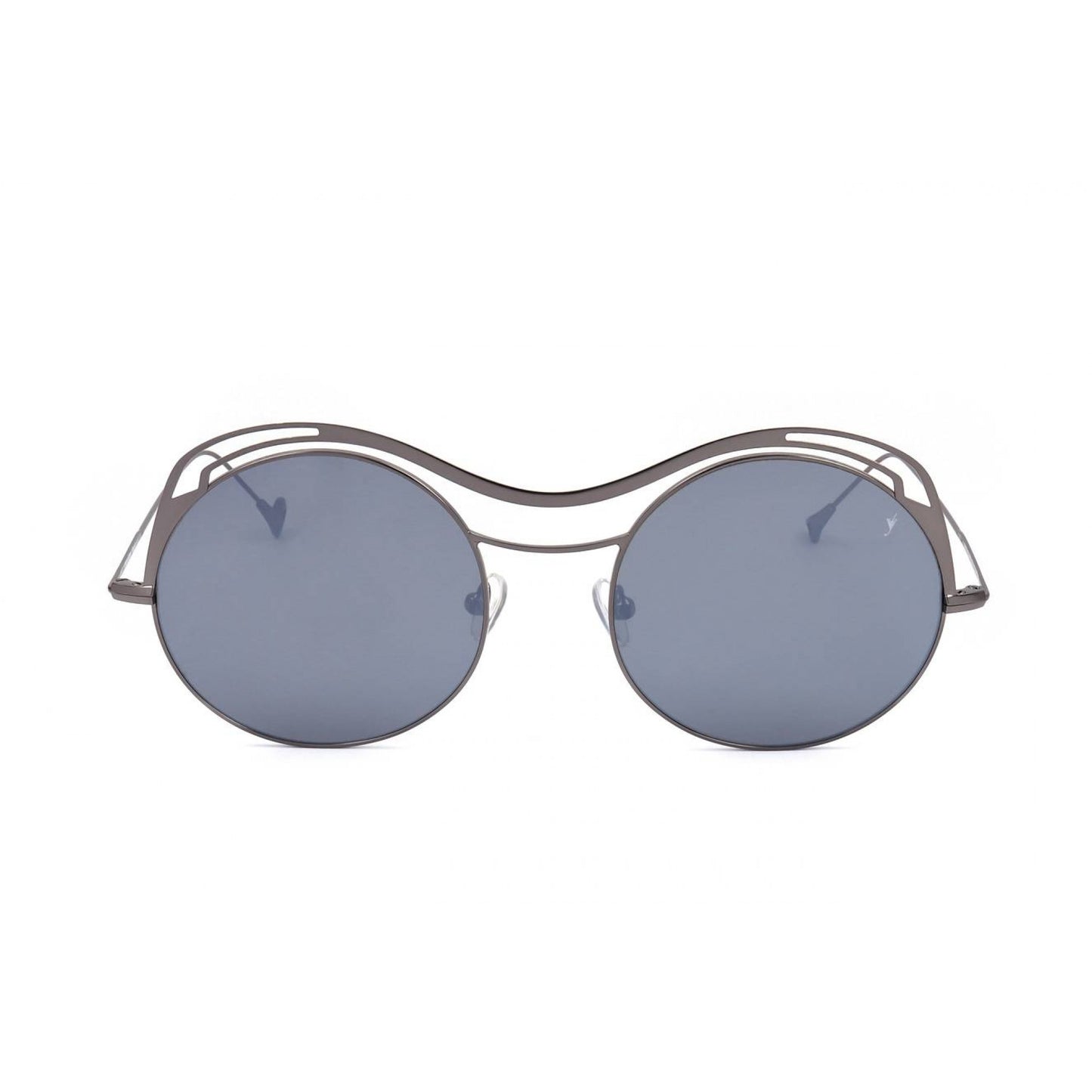 Eyepetizer SOFIA C.3 7F