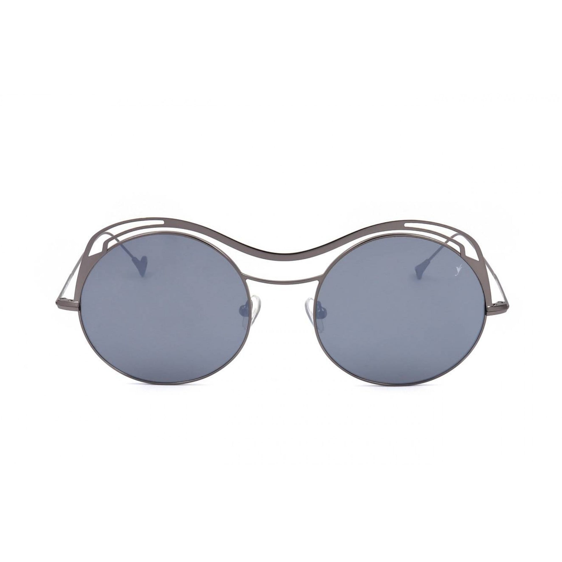 Eyepetizer SOFIA C.3 7F