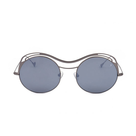 Eyepetizer SOFIA C.3 7F