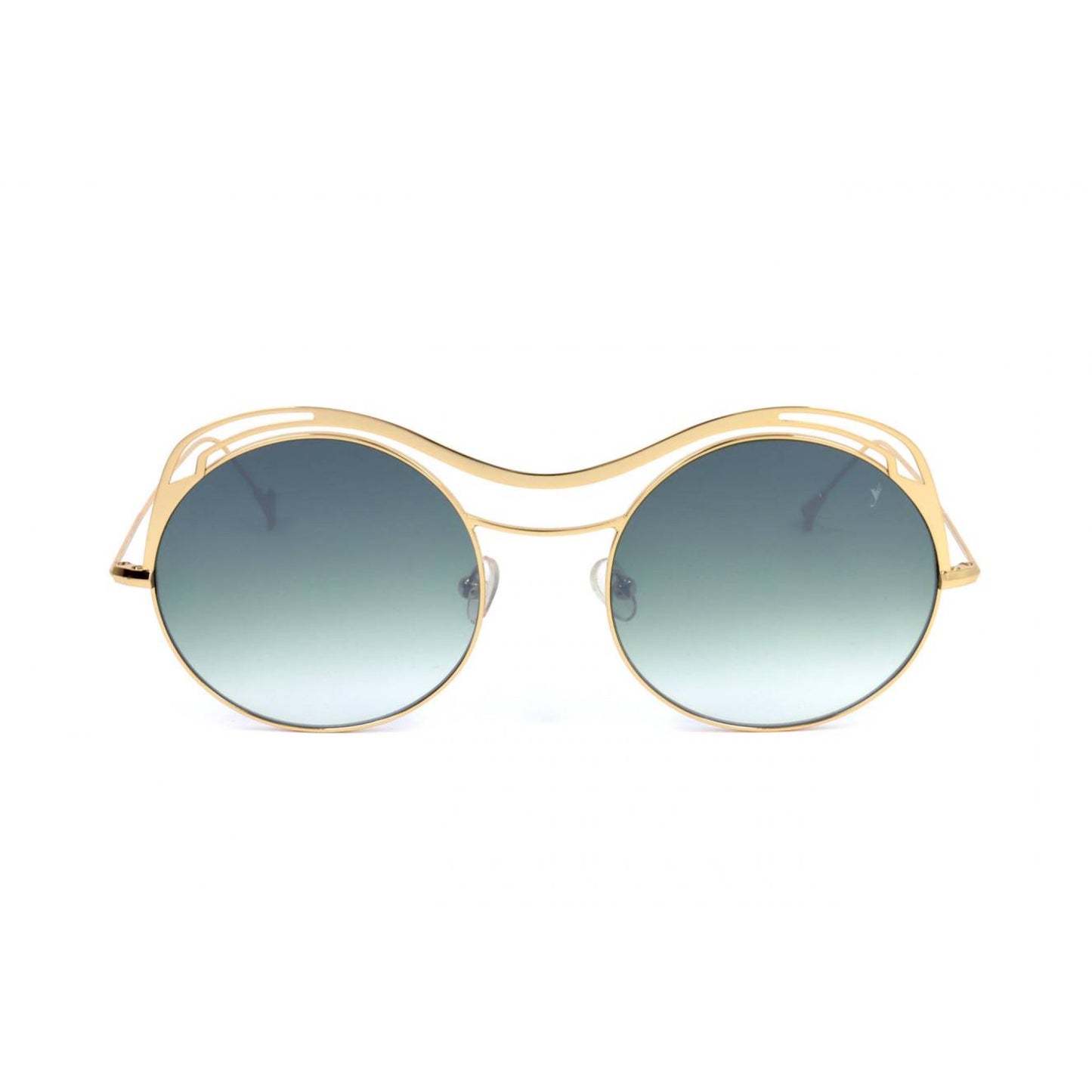 Eyepetizer SOFIA C.4 11F