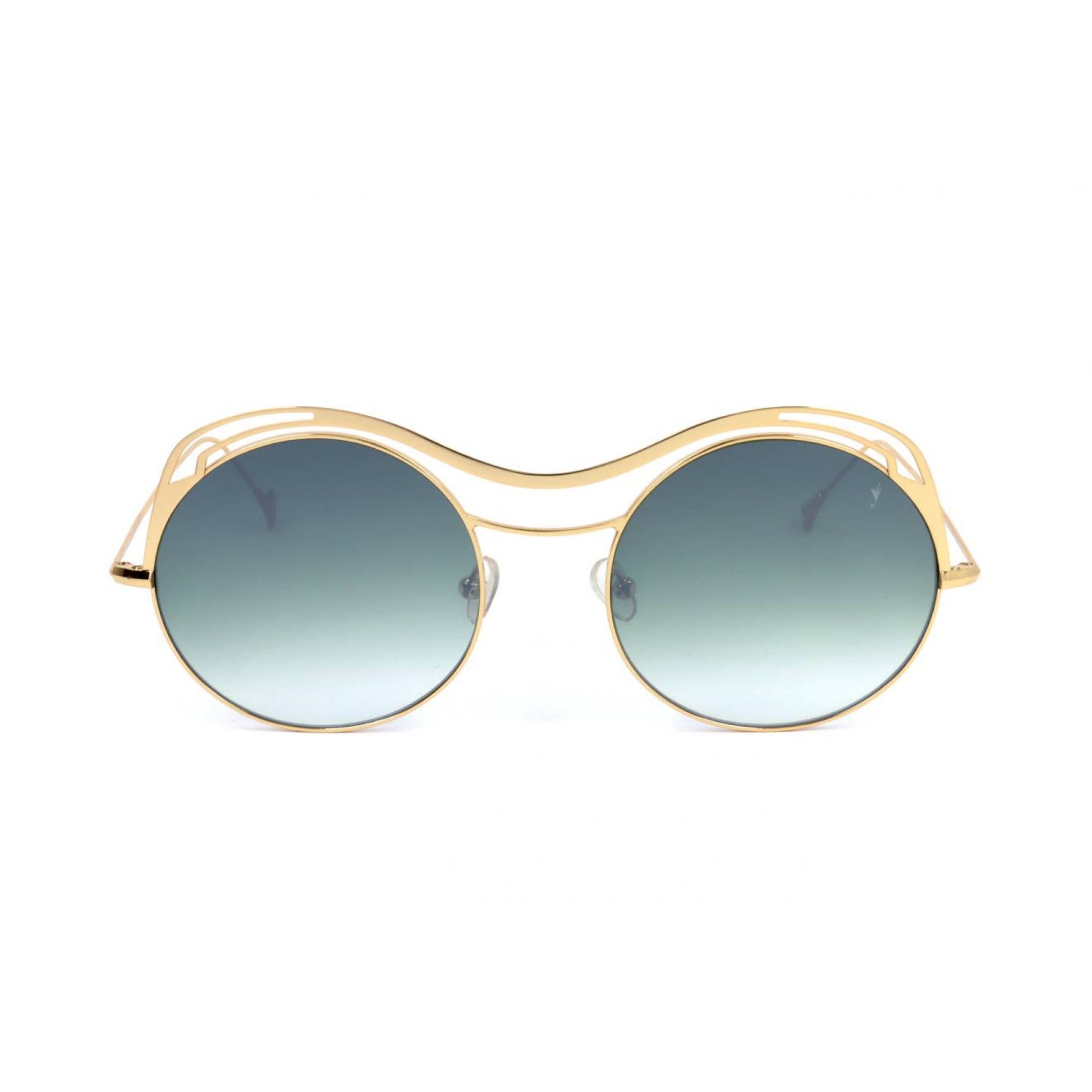 Eyepetizer SOFIA C.4 11F