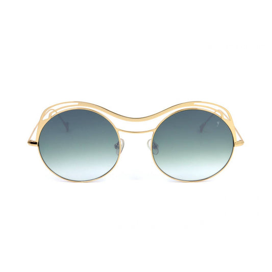 Eyepetizer SOFIA C.4 11F