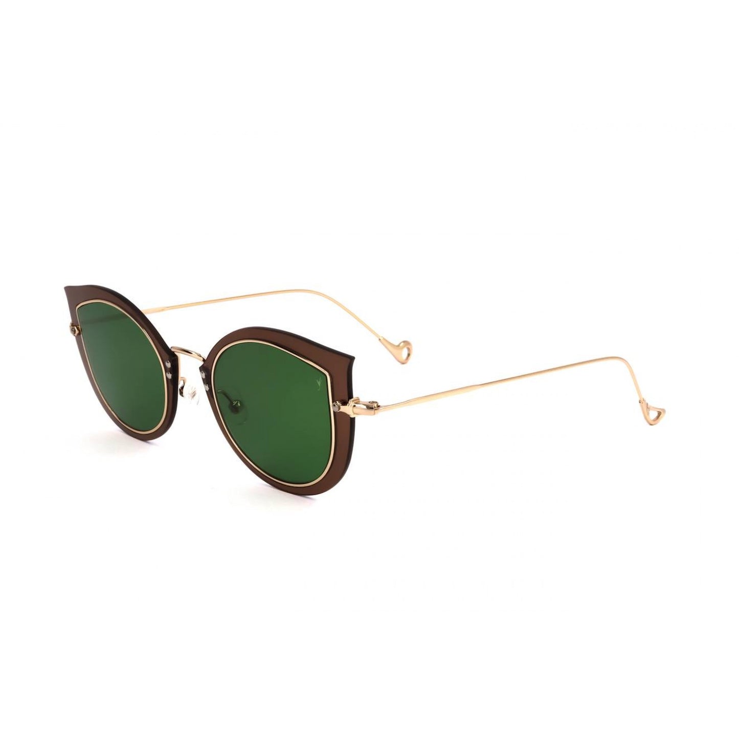 Eyepetizer THEA C.H 2 1