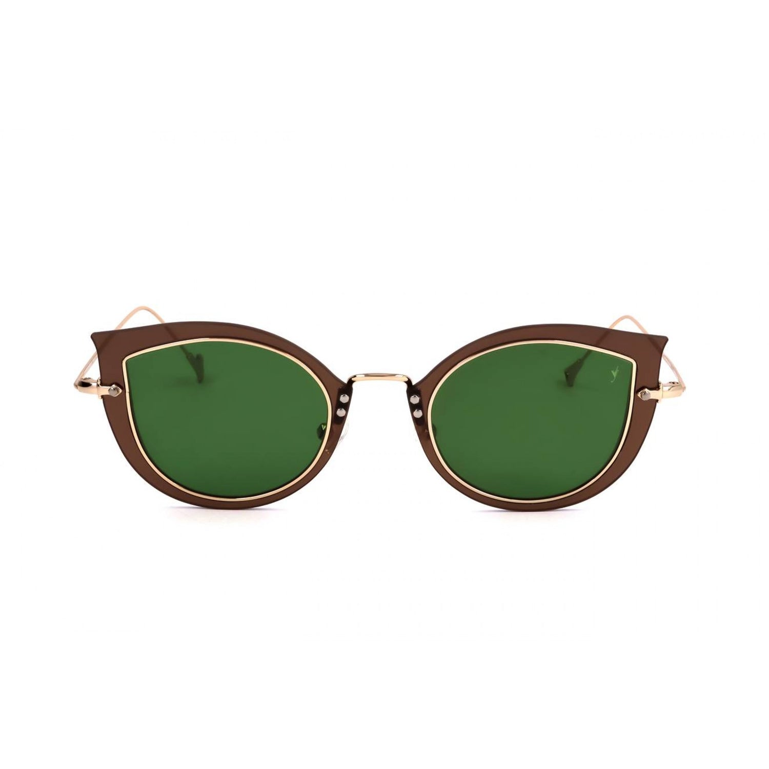 Eyepetizer THEA C.H 2 1