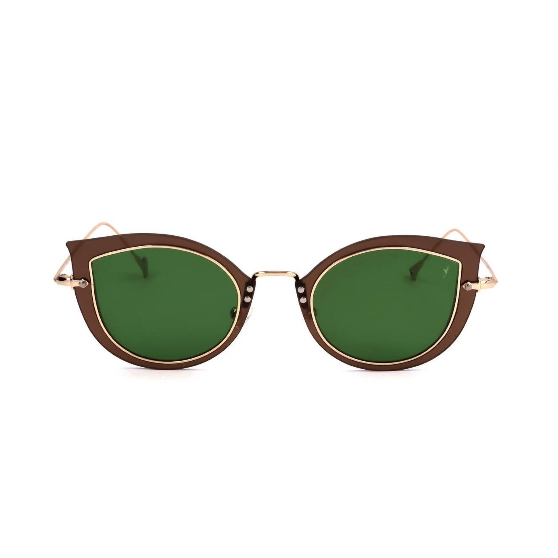 Eyepetizer THEA C.H 2 1