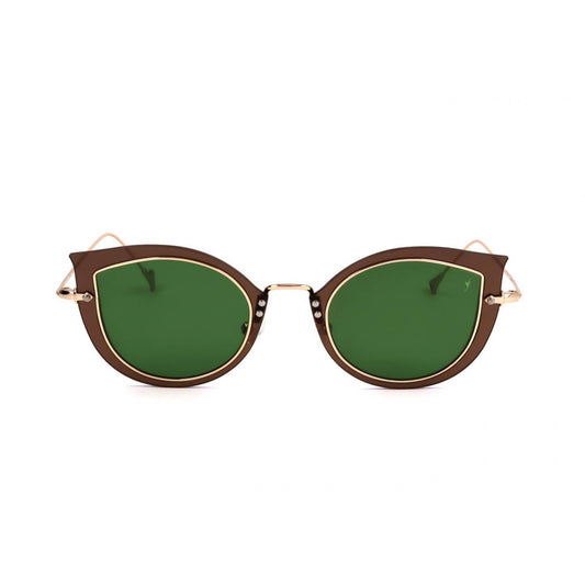 Eyepetizer THEA C.H 2 1