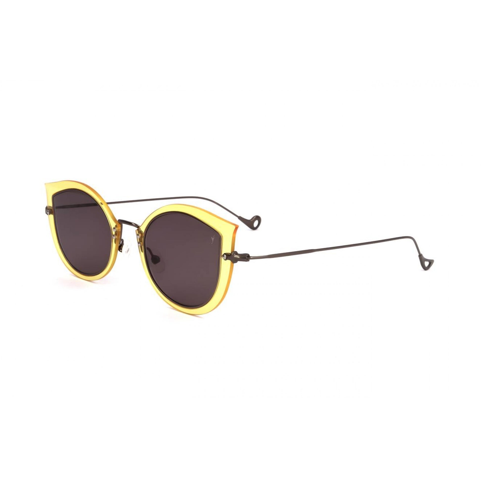 Eyepetizer THEA C.J 3 7