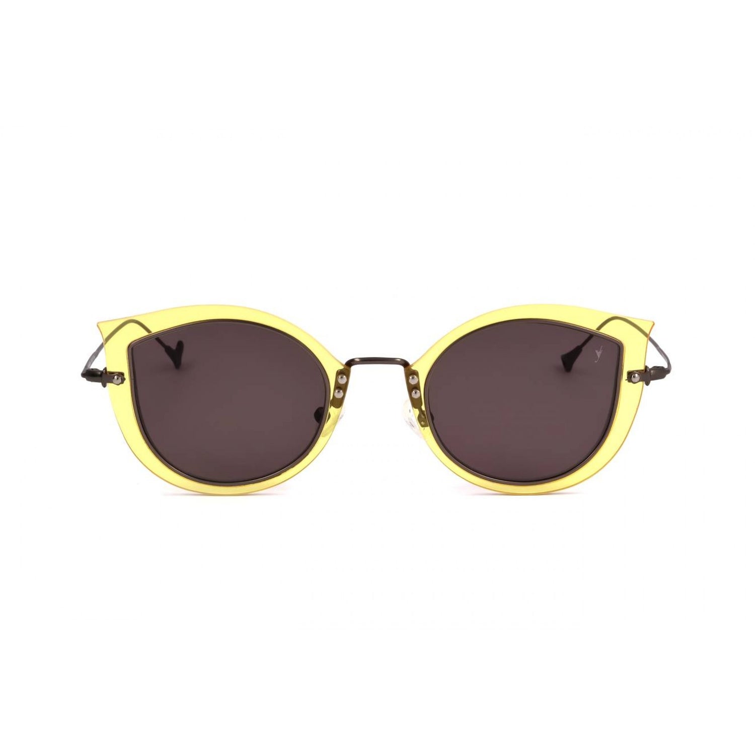 Eyepetizer THEA C.J 3 7