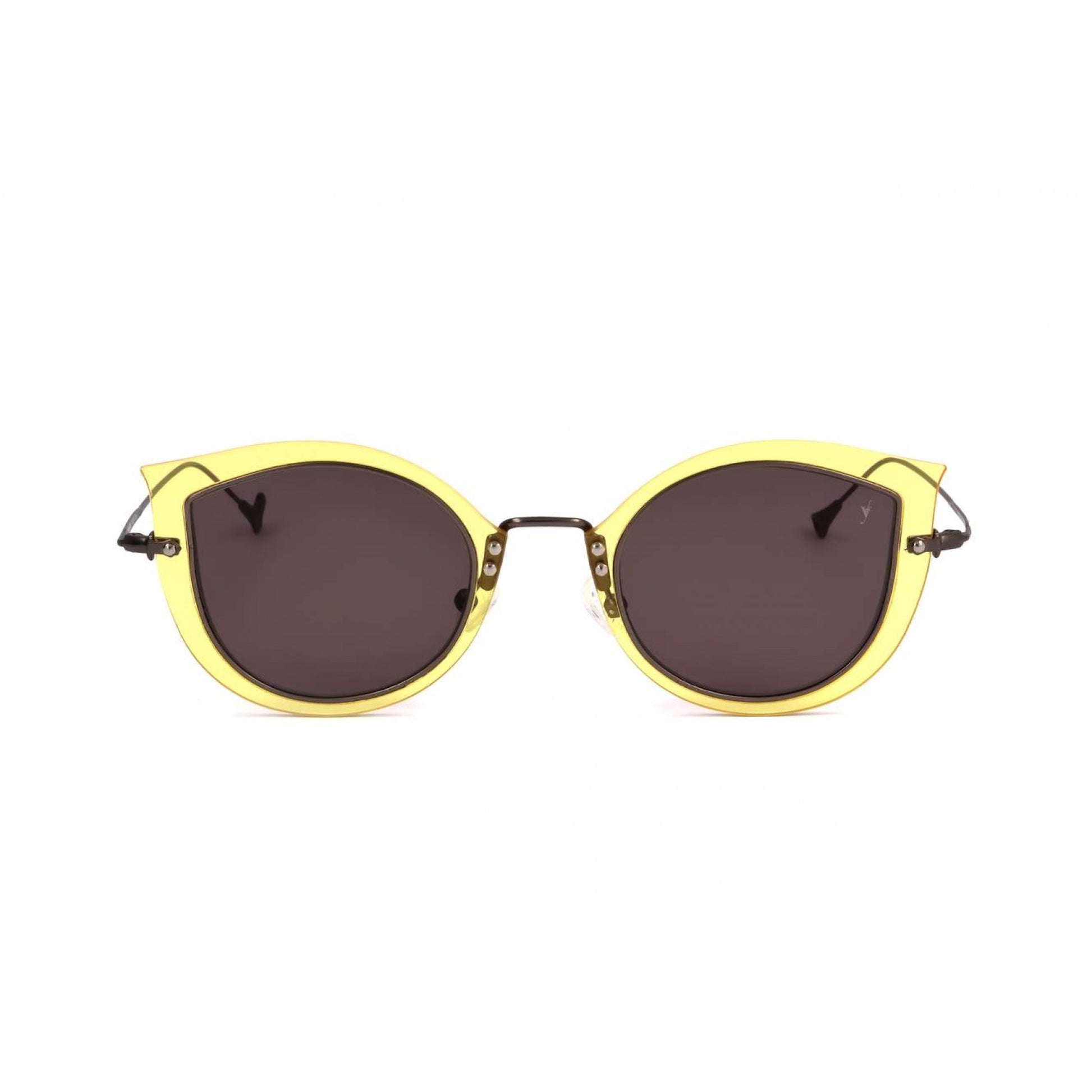 Eyepetizer THEA C.J 3 7