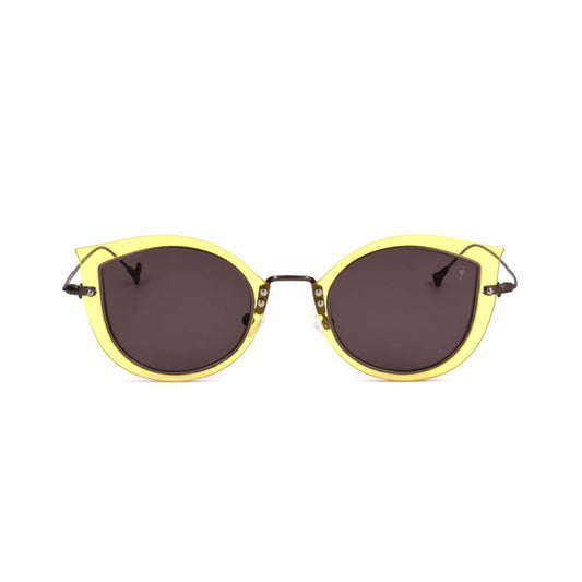 Eyepetizer THEA C.J 3 7