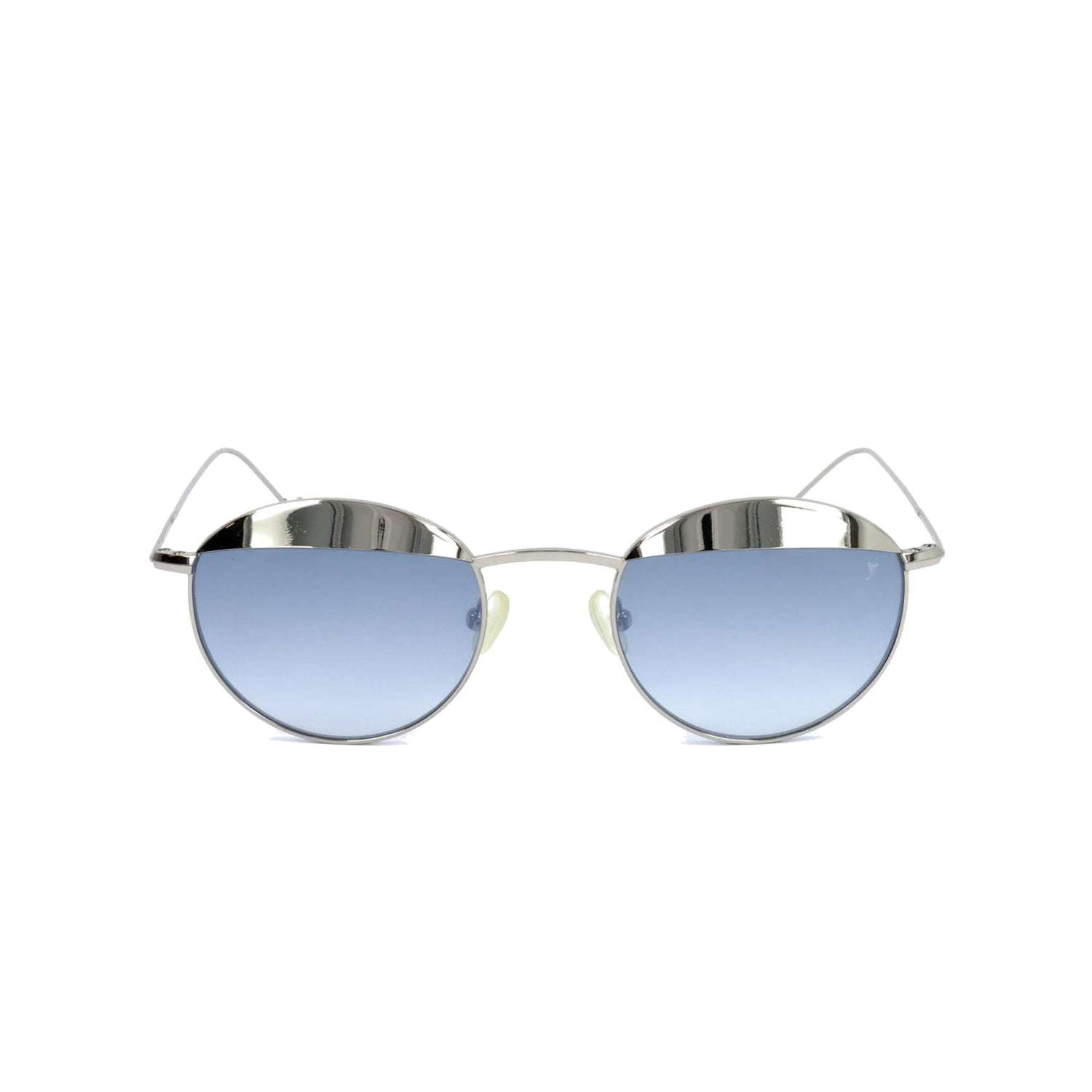 Eyepetizer VENDOME C.1 12F
