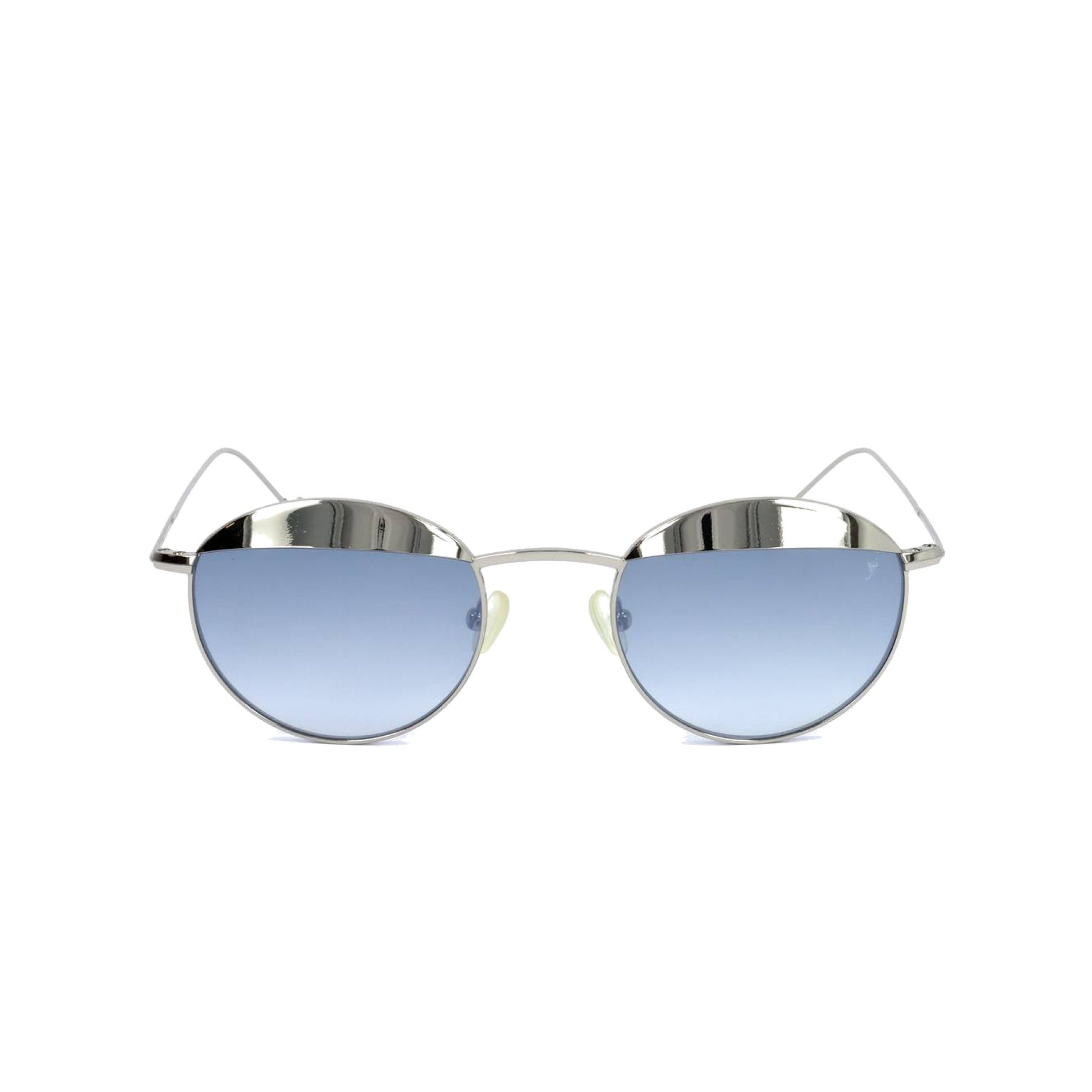 Eyepetizer VENDOME C.1 12F