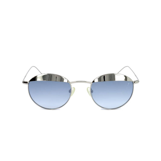 Eyepetizer VENDOME C.1 12F