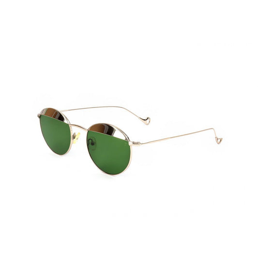 Eyepetizer VENDOME