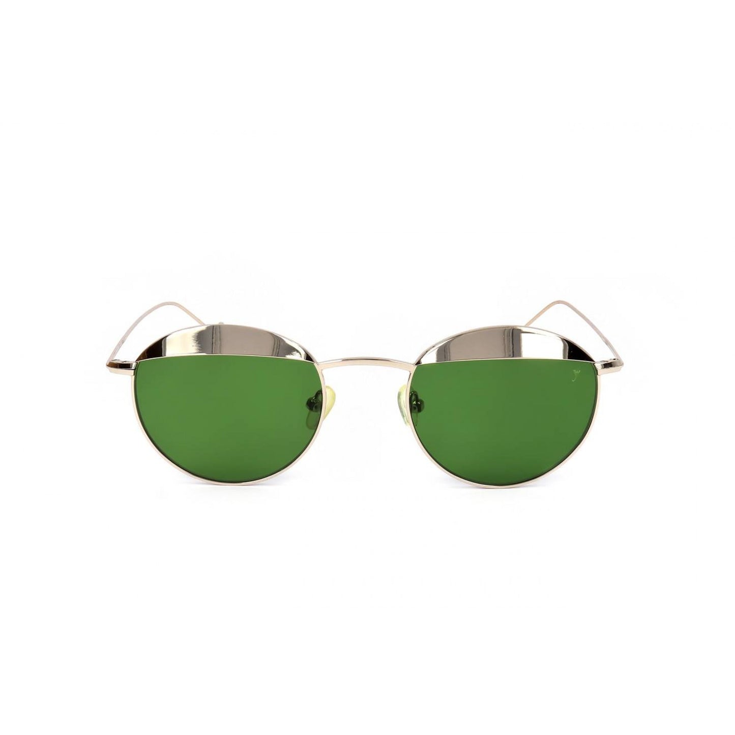 Eyepetizer VENDOME