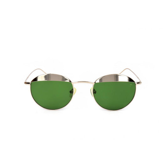 Eyepetizer VENDOME