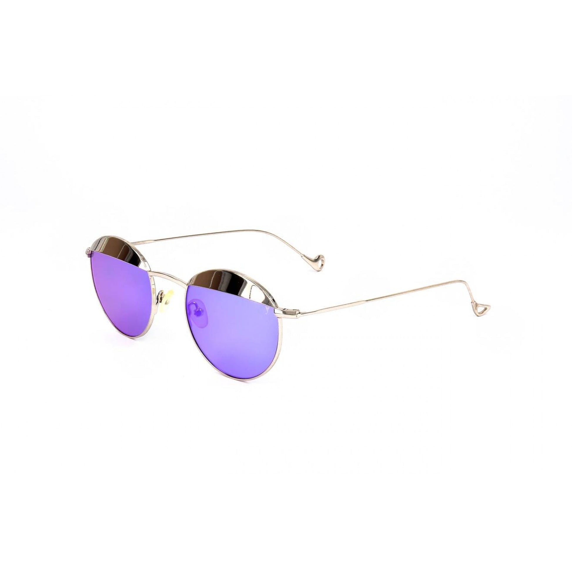 Eyepetizer VENDOME