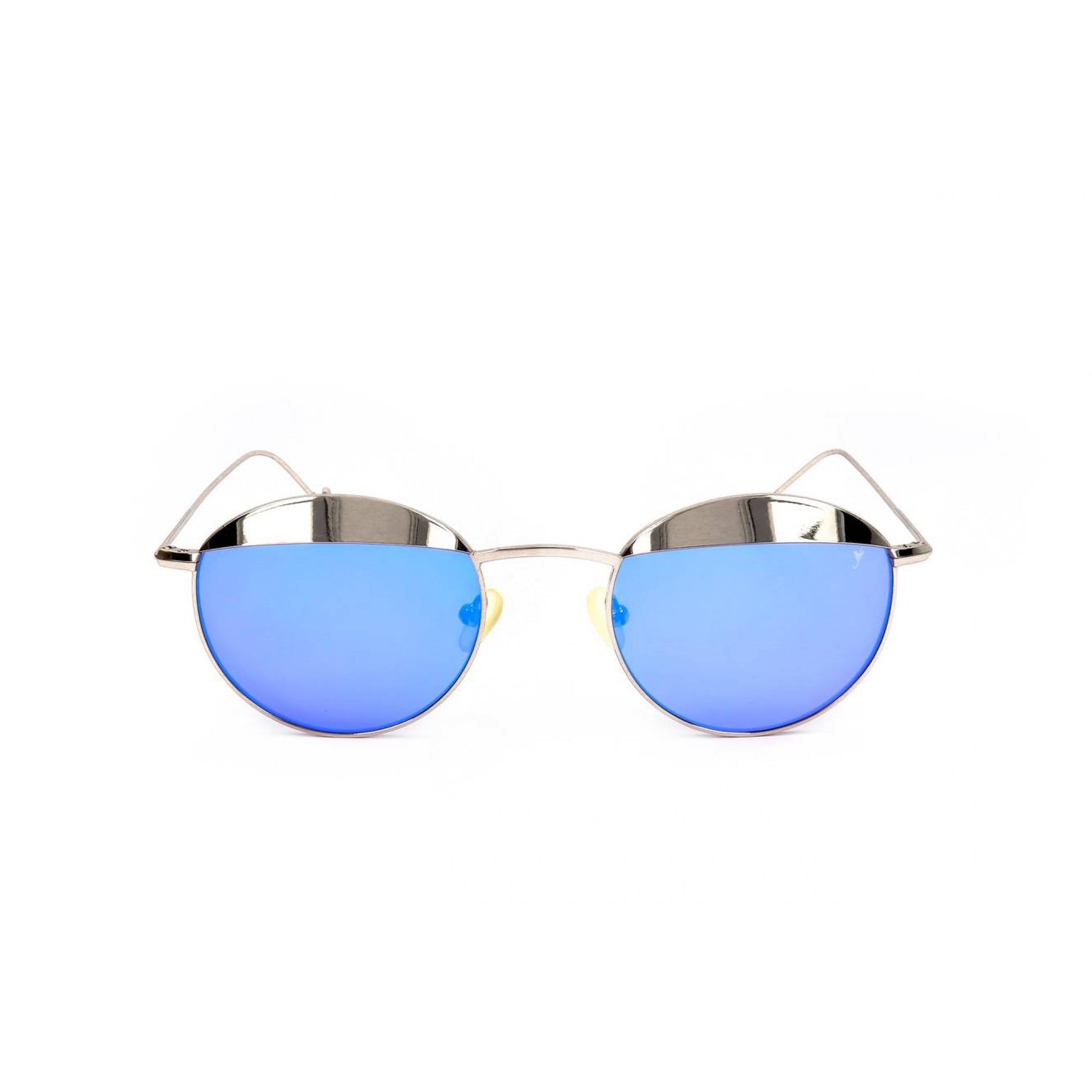 Eyepetizer VENDOME