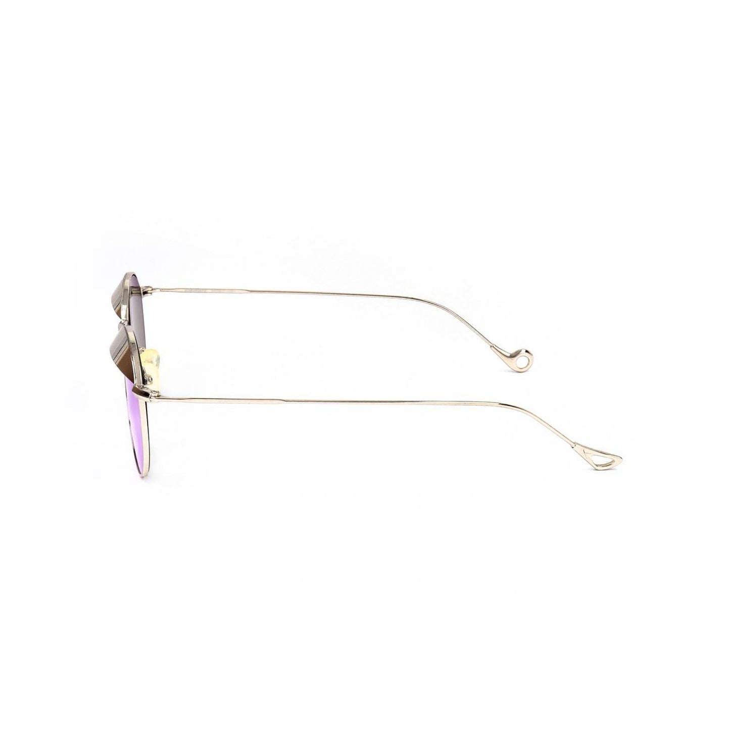 Eyepetizer VENDOME