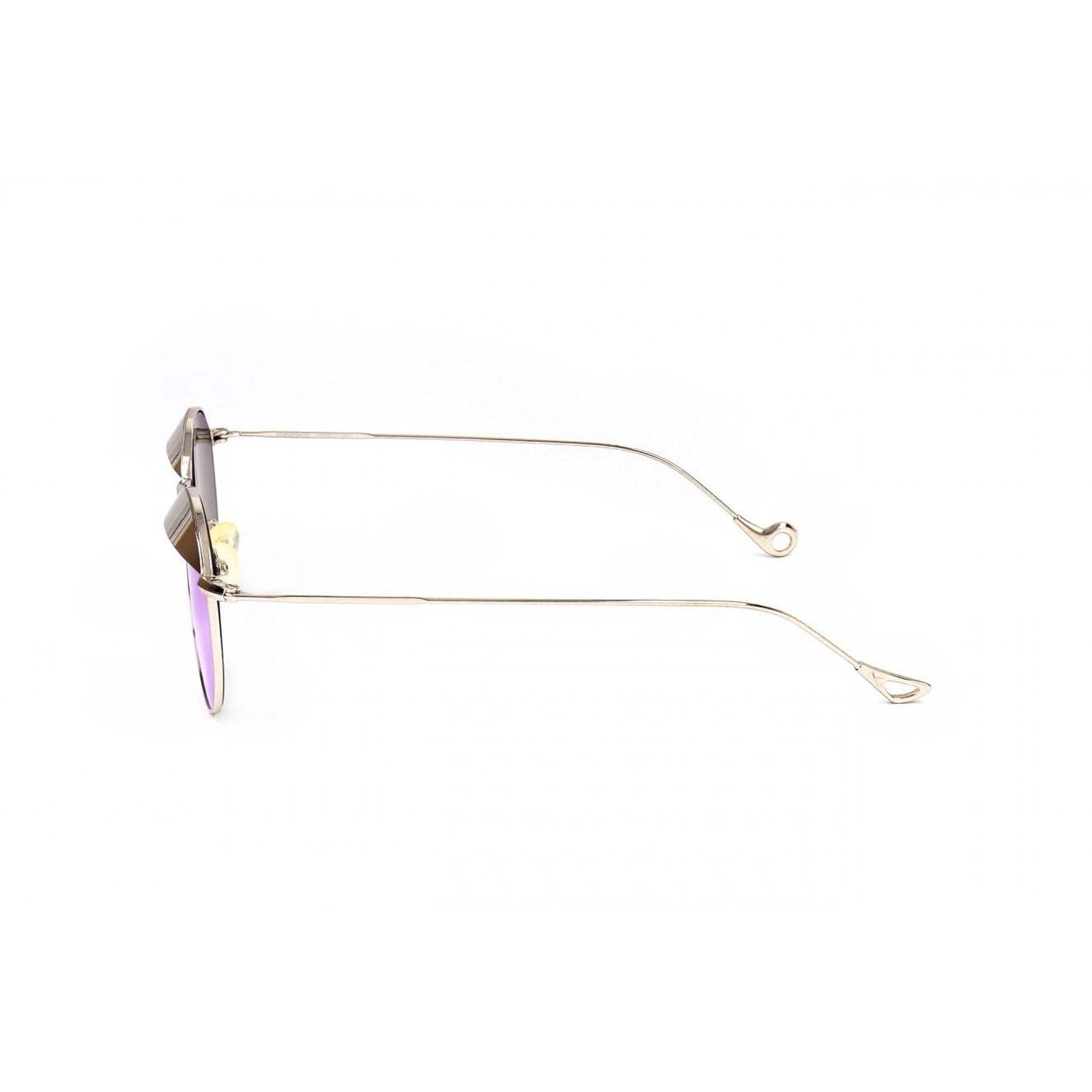 Eyepetizer VENDOME
