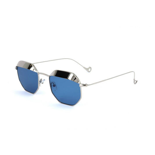Eyepetizer VILLETTE