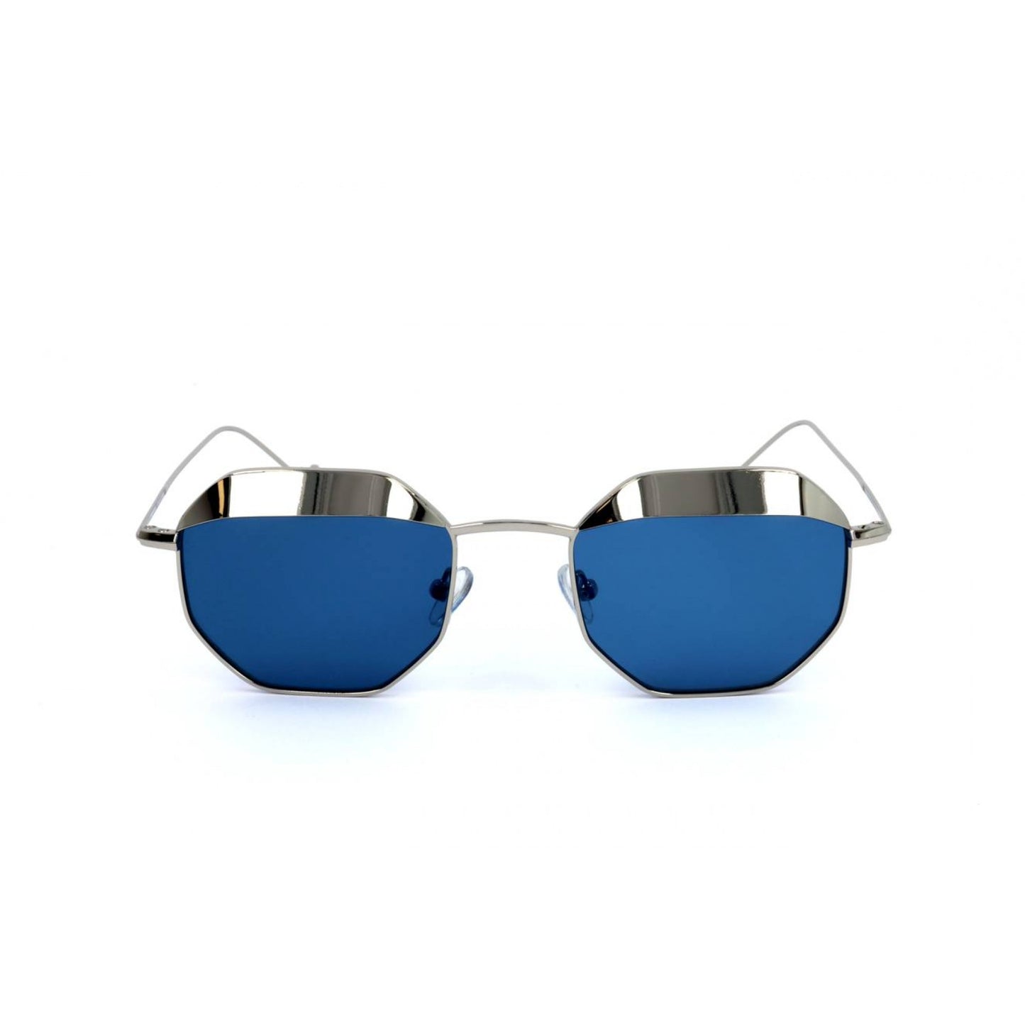 Eyepetizer VILLETTE