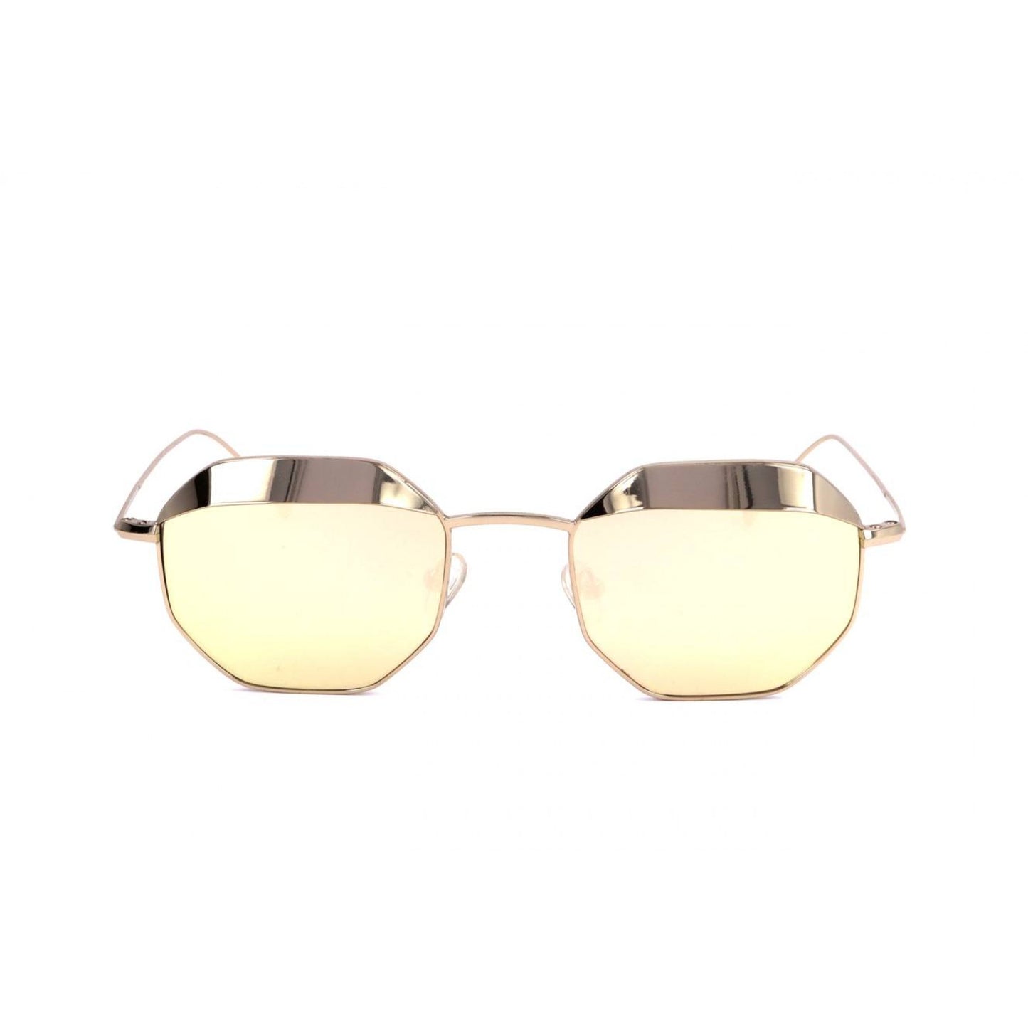 Eyepetizer VILLETTE C.2 8C