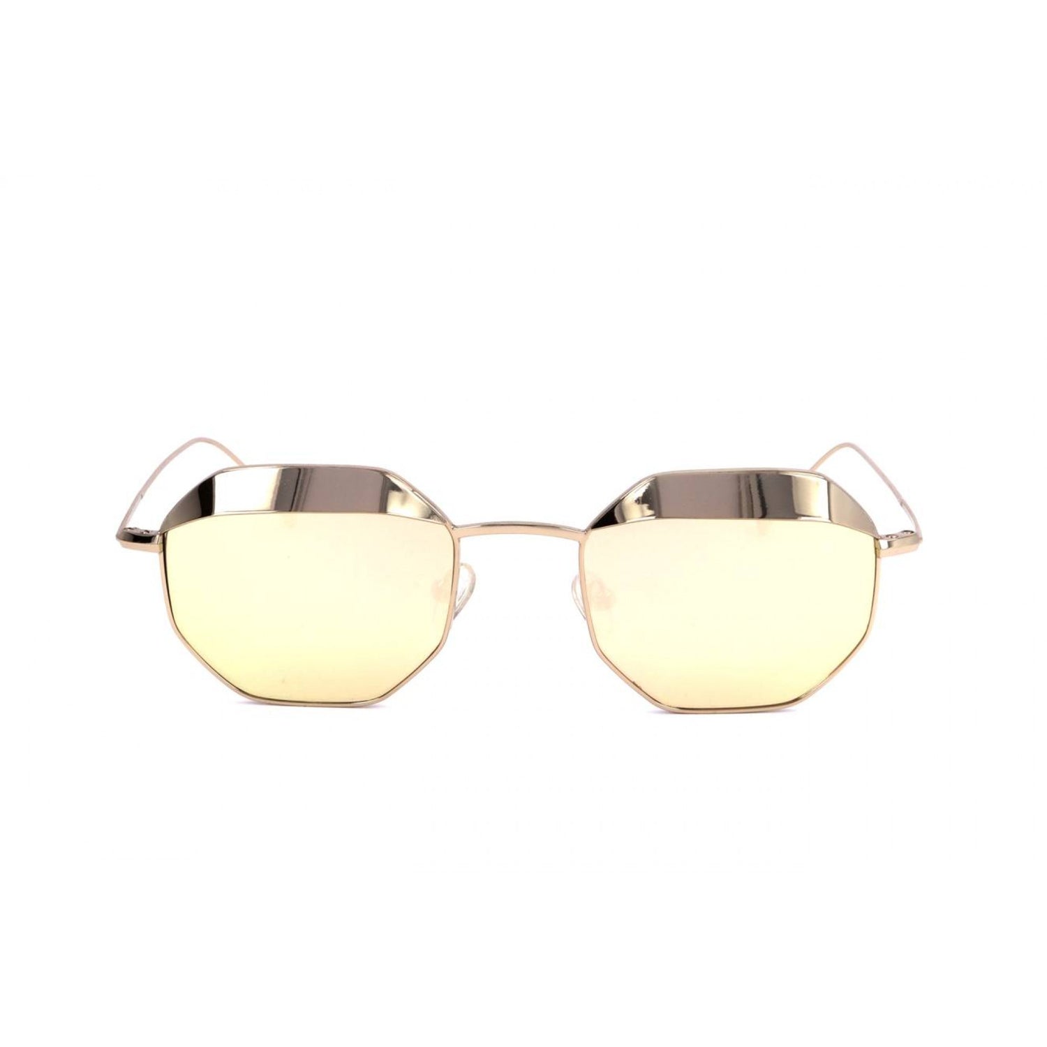 Eyepetizer VILLETTE C.2 8C