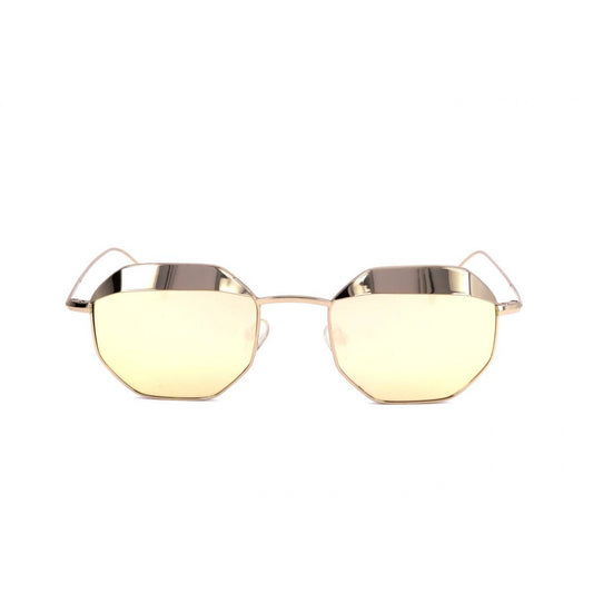 Eyepetizer VILLETTE C.2 8C