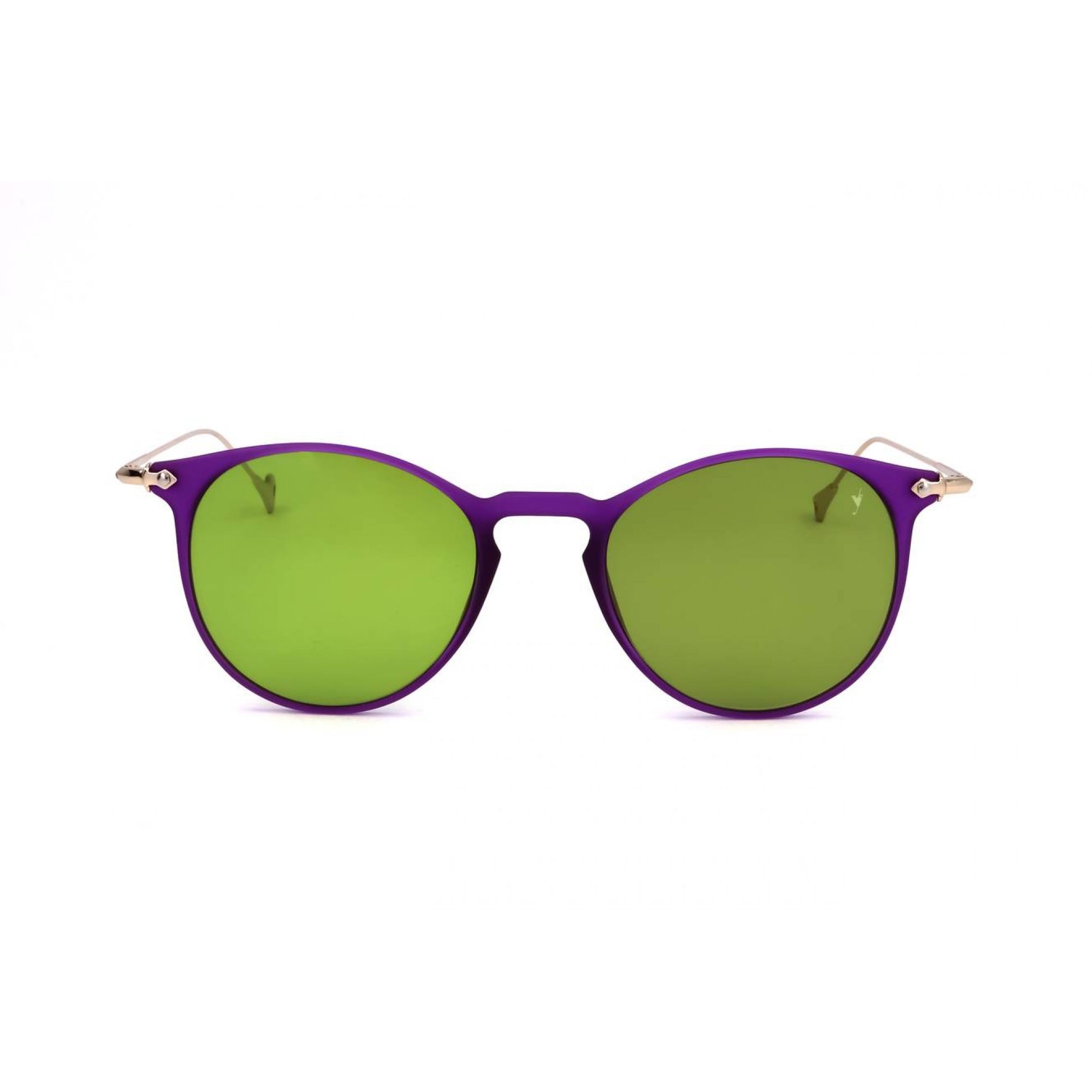 Eyepetizer WILSON C D 2 1