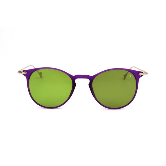 Eyepetizer WILSON C D 2 1