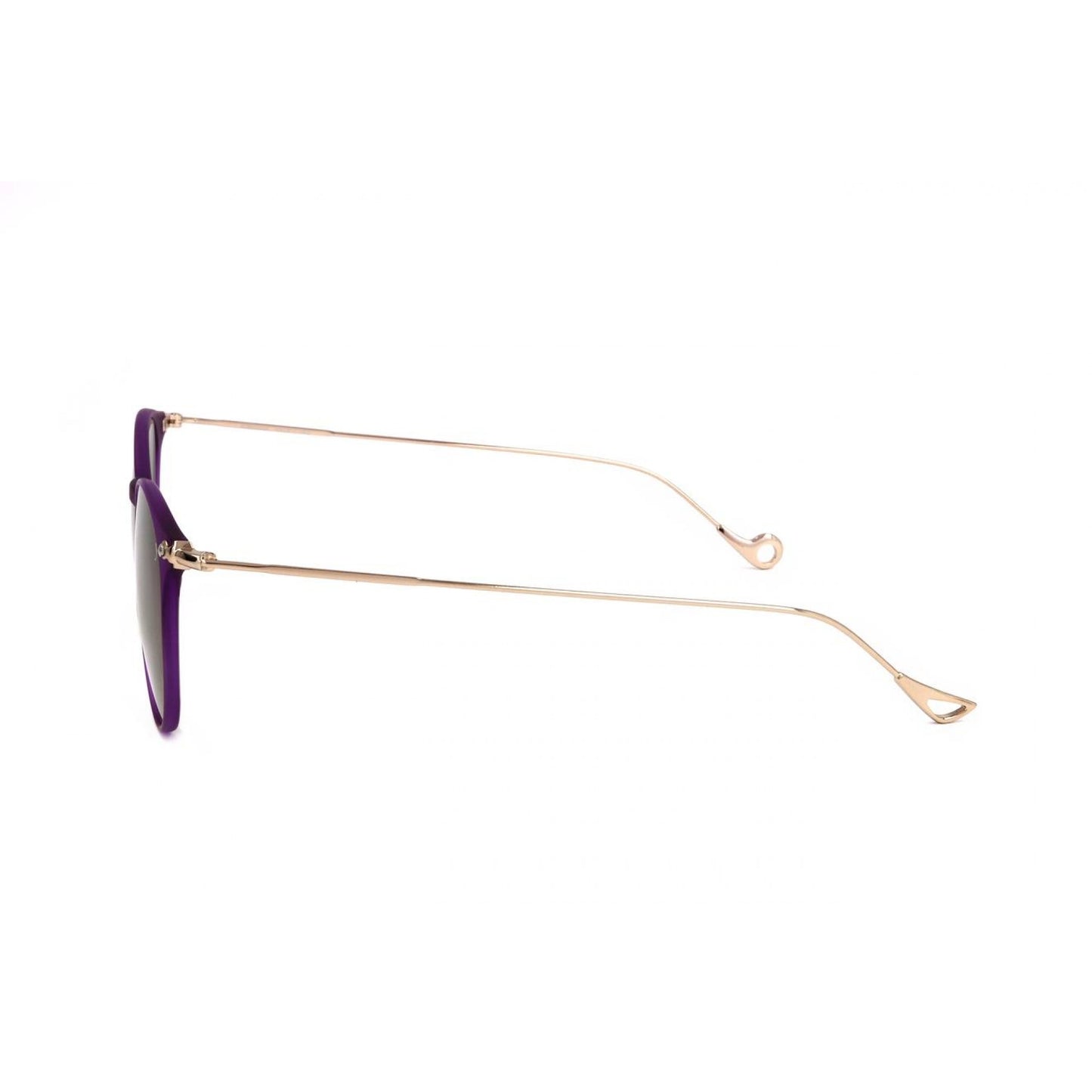 Eyepetizer WILSON C D 2 1
