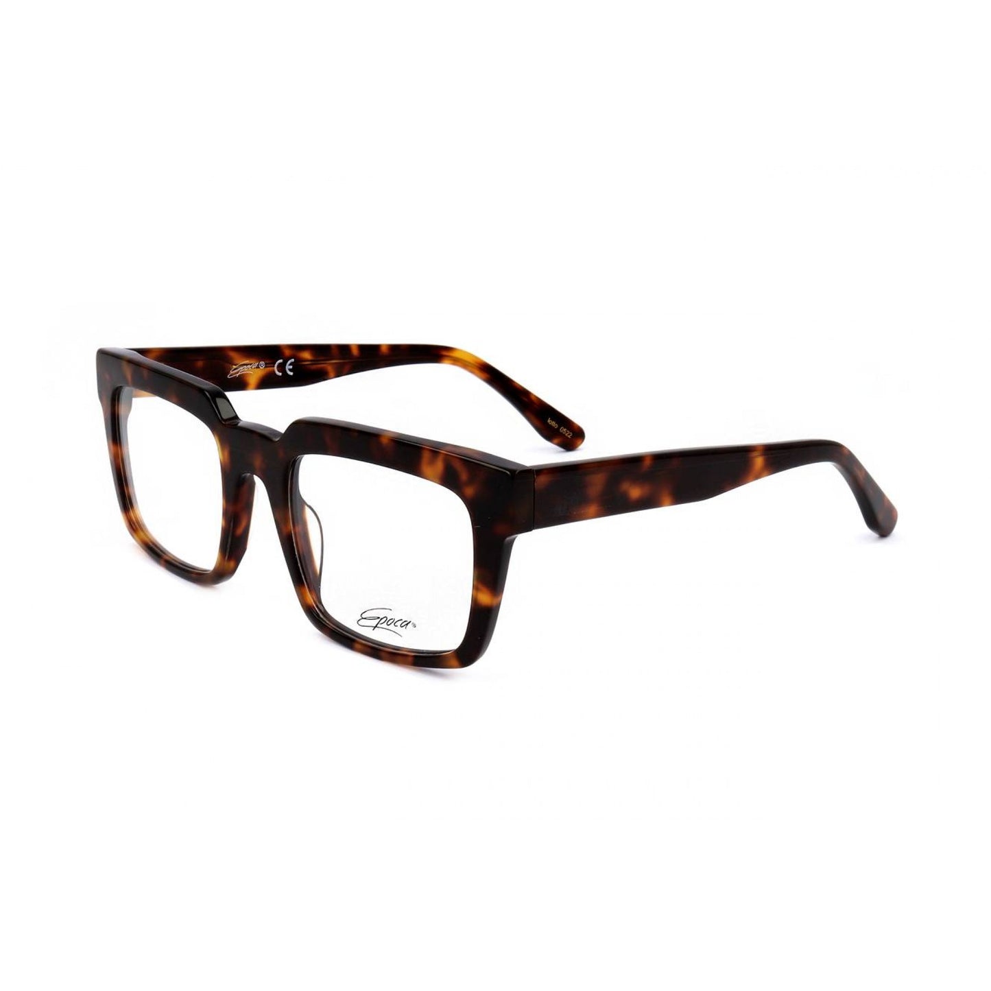 Epoca E2121