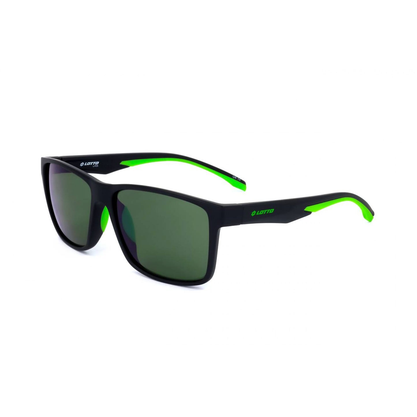 Lotto LS1007