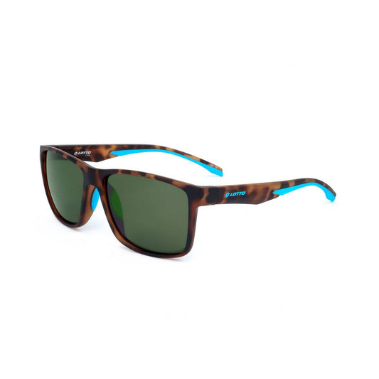 Lotto LS1007