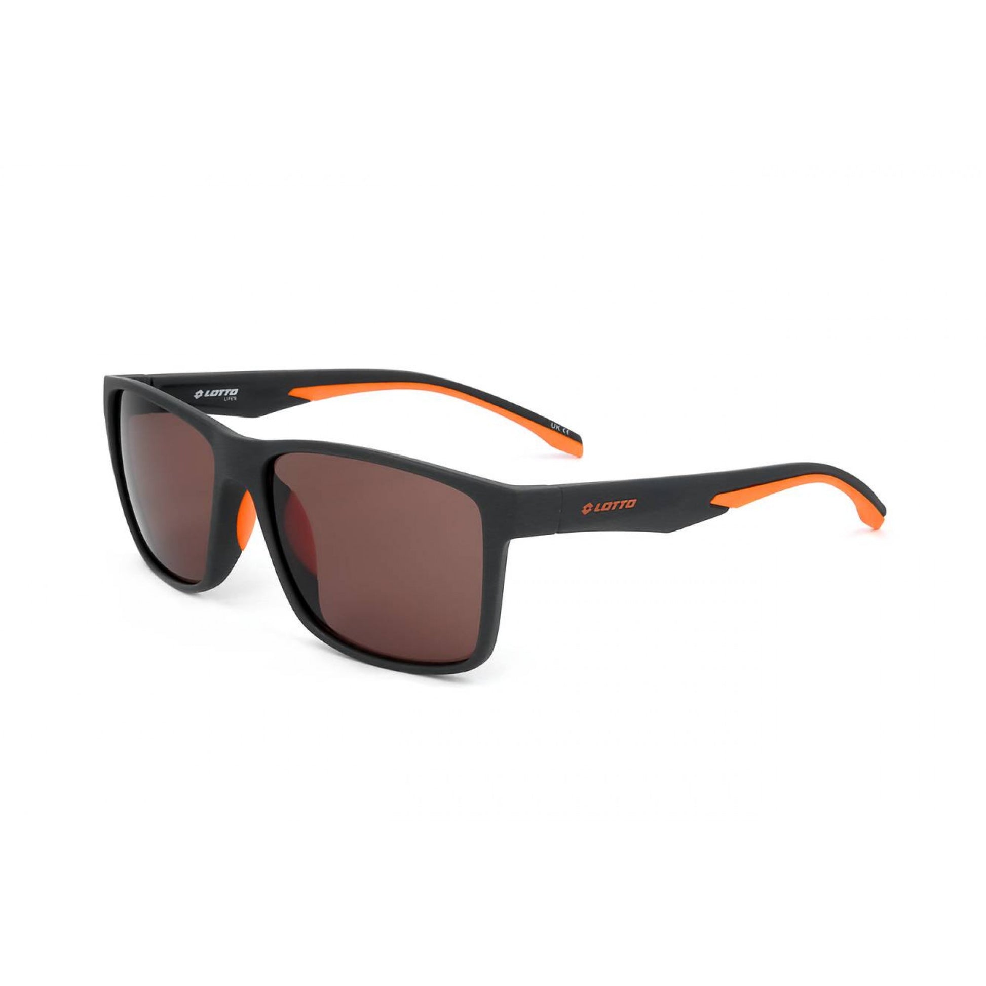 Lotto LS1007