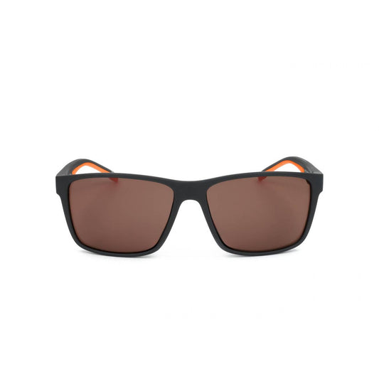 Lotto LS1007