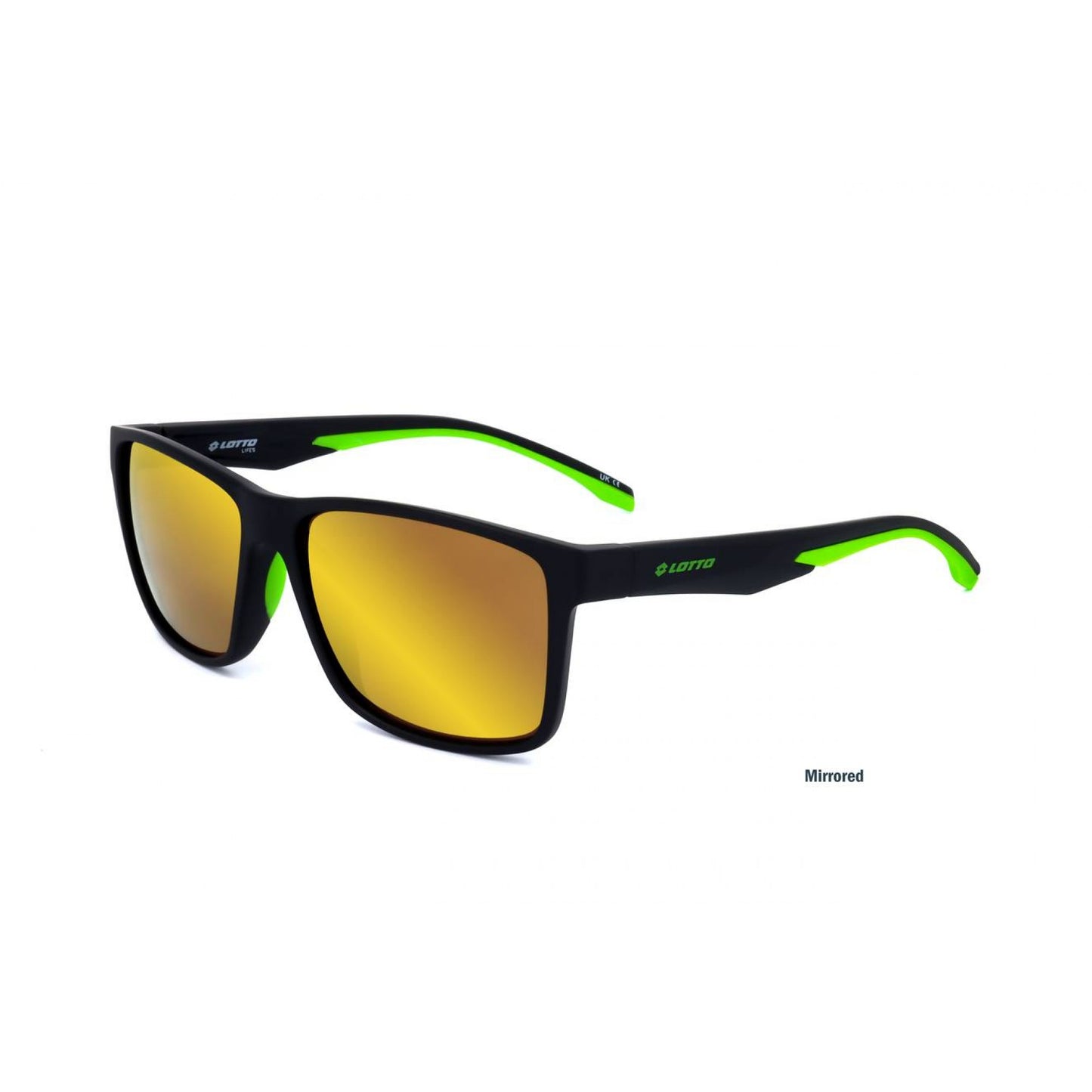 Lotto LS1007