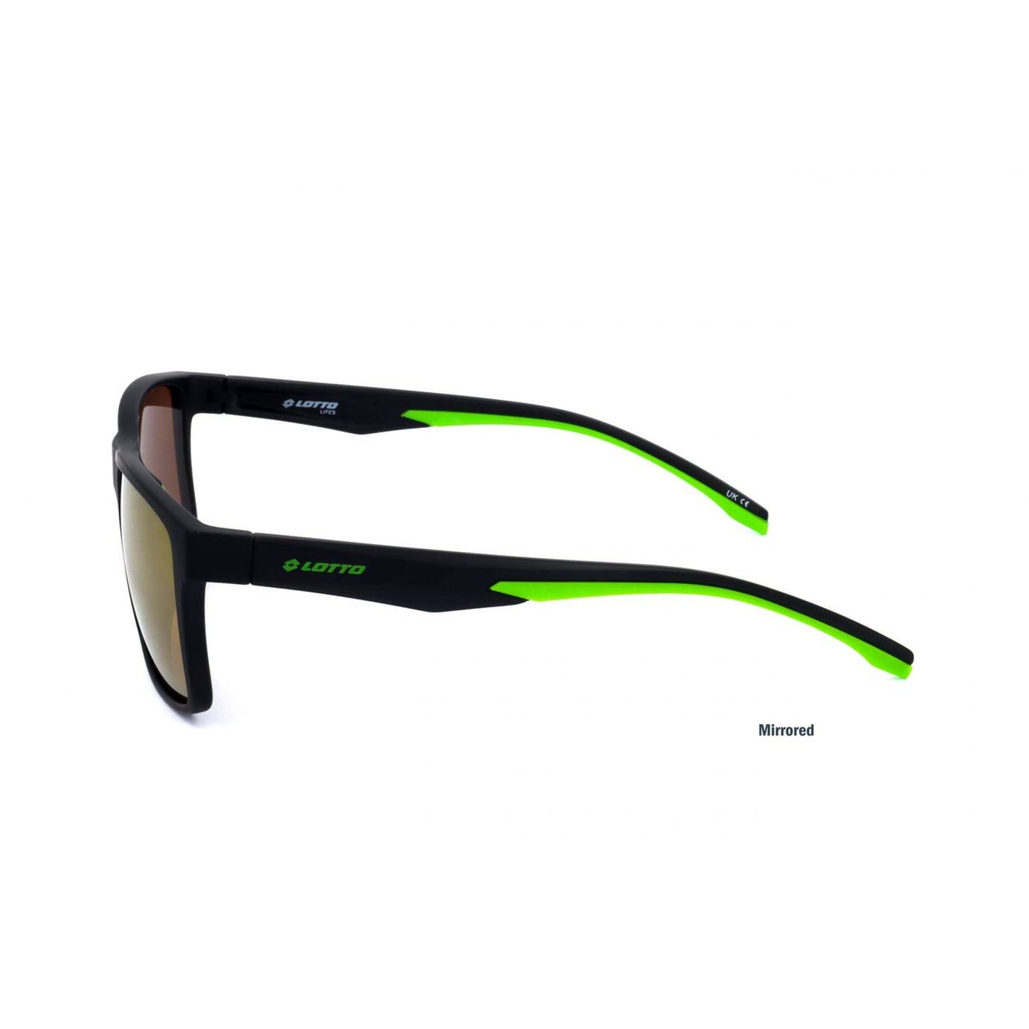 Lotto LS1007