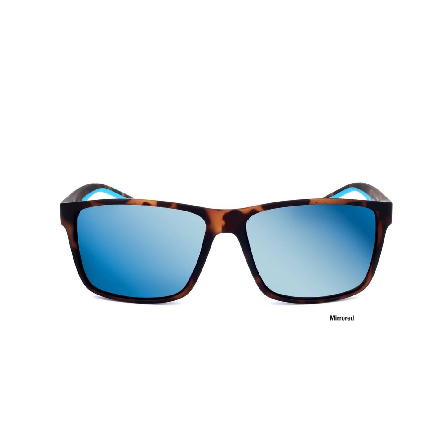 Lotto LS1007