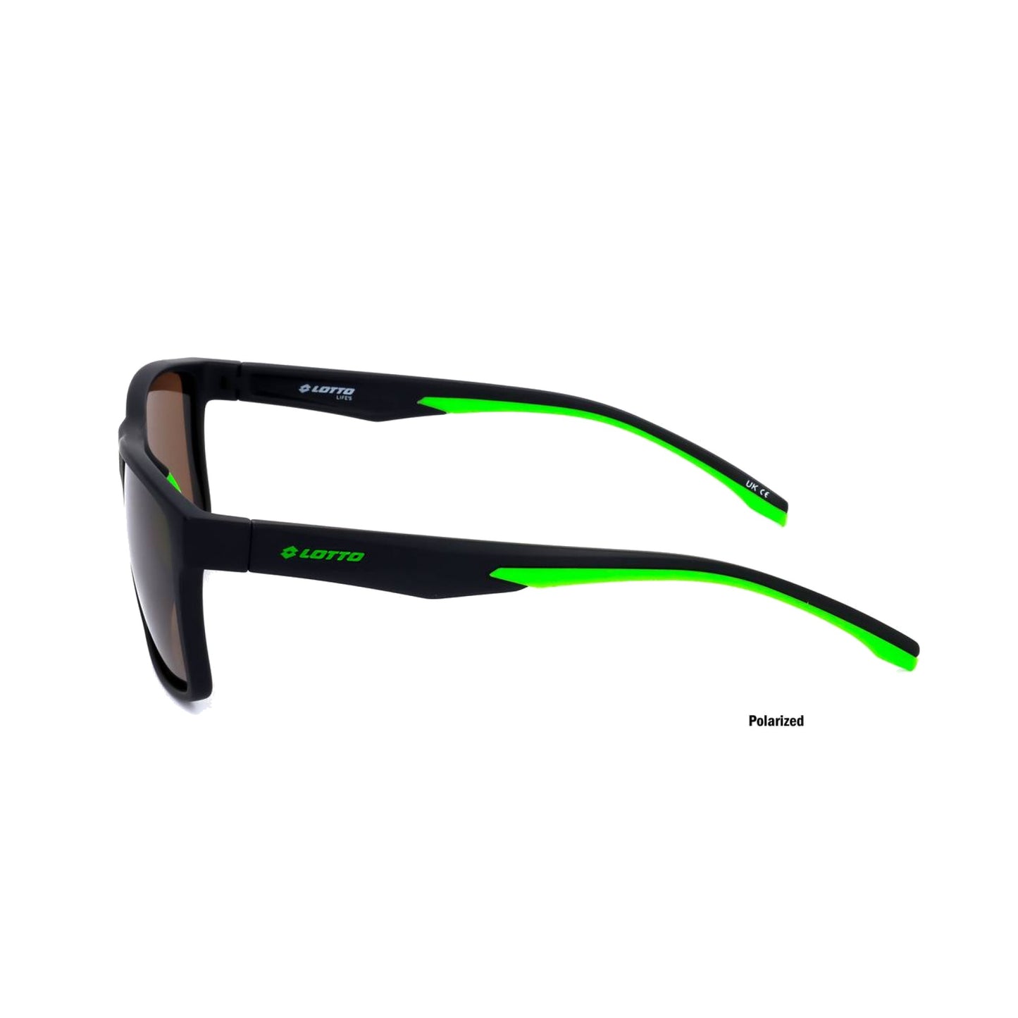 Lotto LS1007